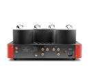 Titania Power Amplifier
