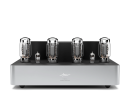 Titania Power Amplifier