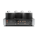 Titania Power Amplifier