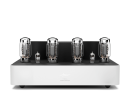 Titania Power Amplifier