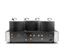 Titania Power Amplifier