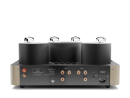 Zum Artikel Fezz Titania Power Amplifier gehen