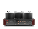 Titania Power Amplifier