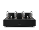 Titania Power Amplifier