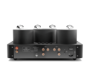 Titania Power Amplifier