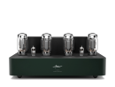 Titania Power Amplifier