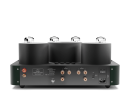Titania Power Amplifier