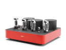 Titania Power Amplifier, Rot