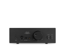 Zum Artikel HiFiMAN GA-10 gehen