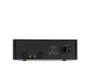 Zum Artikel HiFiMAN GA-10 gehen