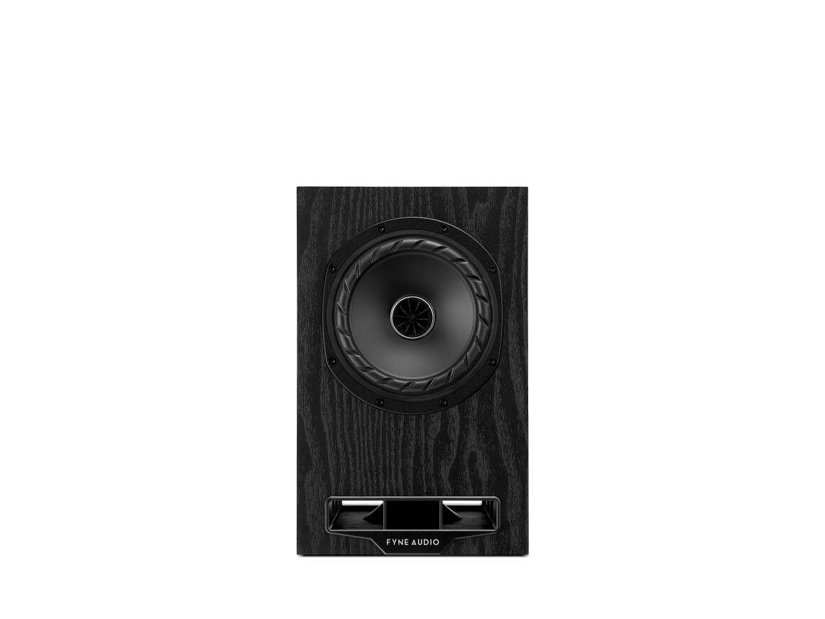 Fyne Audio F5E