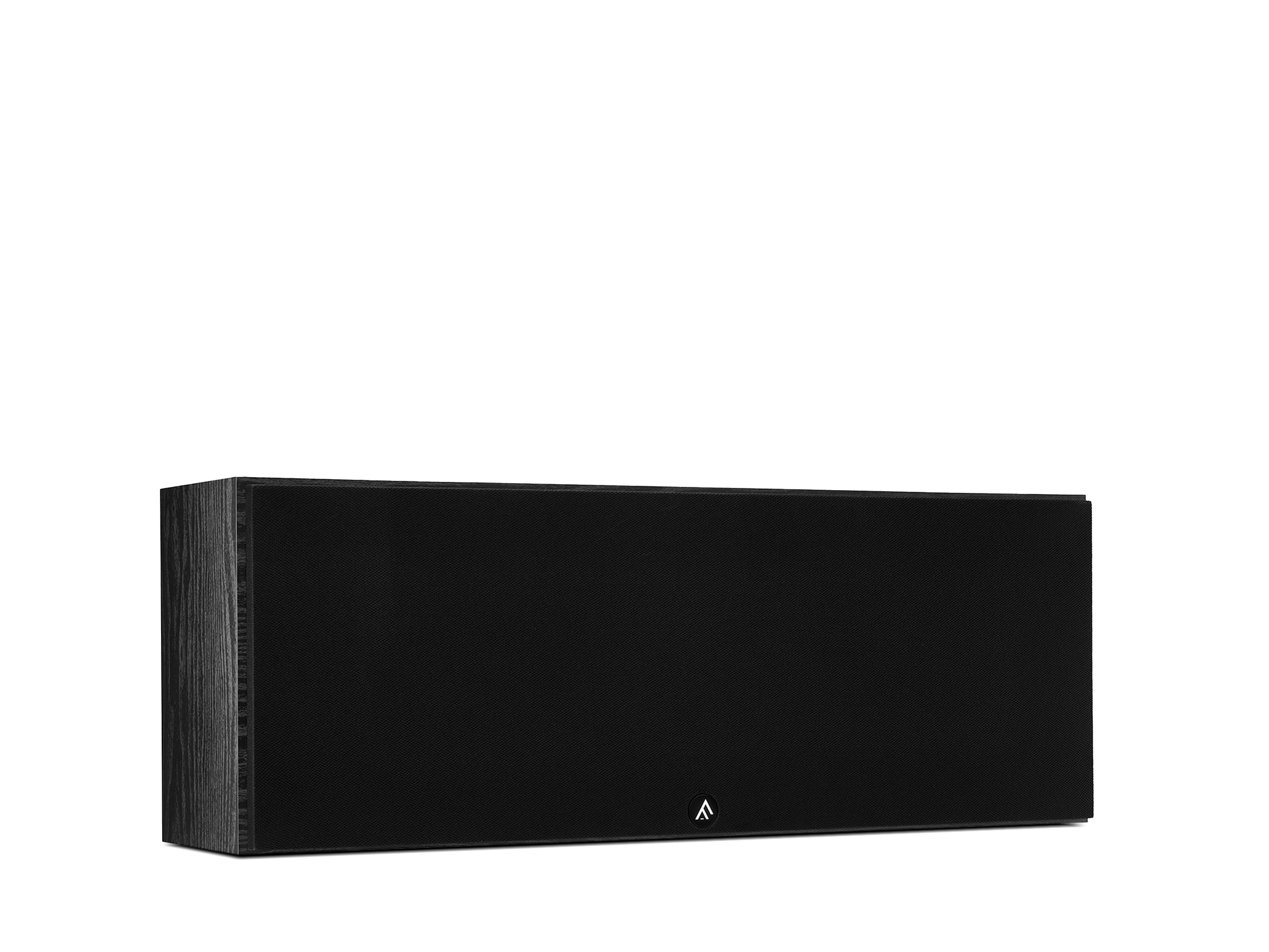 F502E LCR
