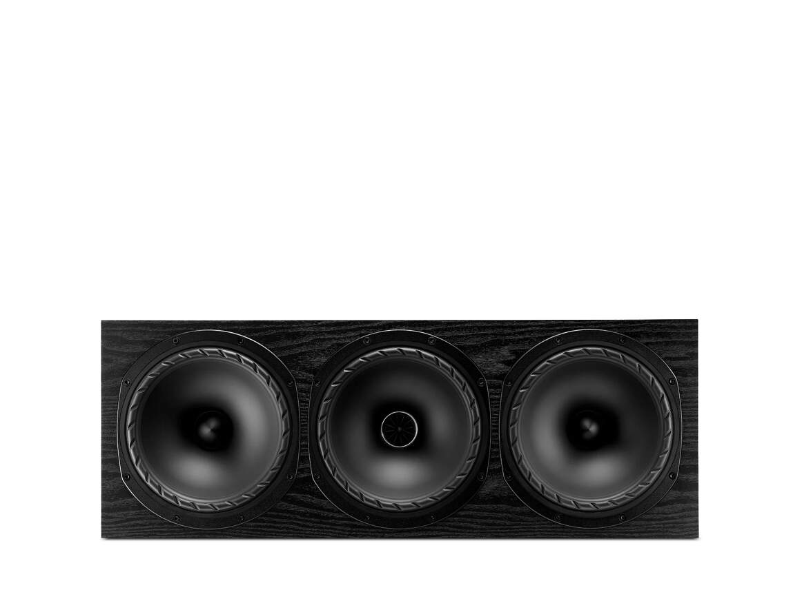 Fyne Audio F502E LCR