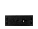 Zum Artikel Fyne Audio F502E LCR gehen