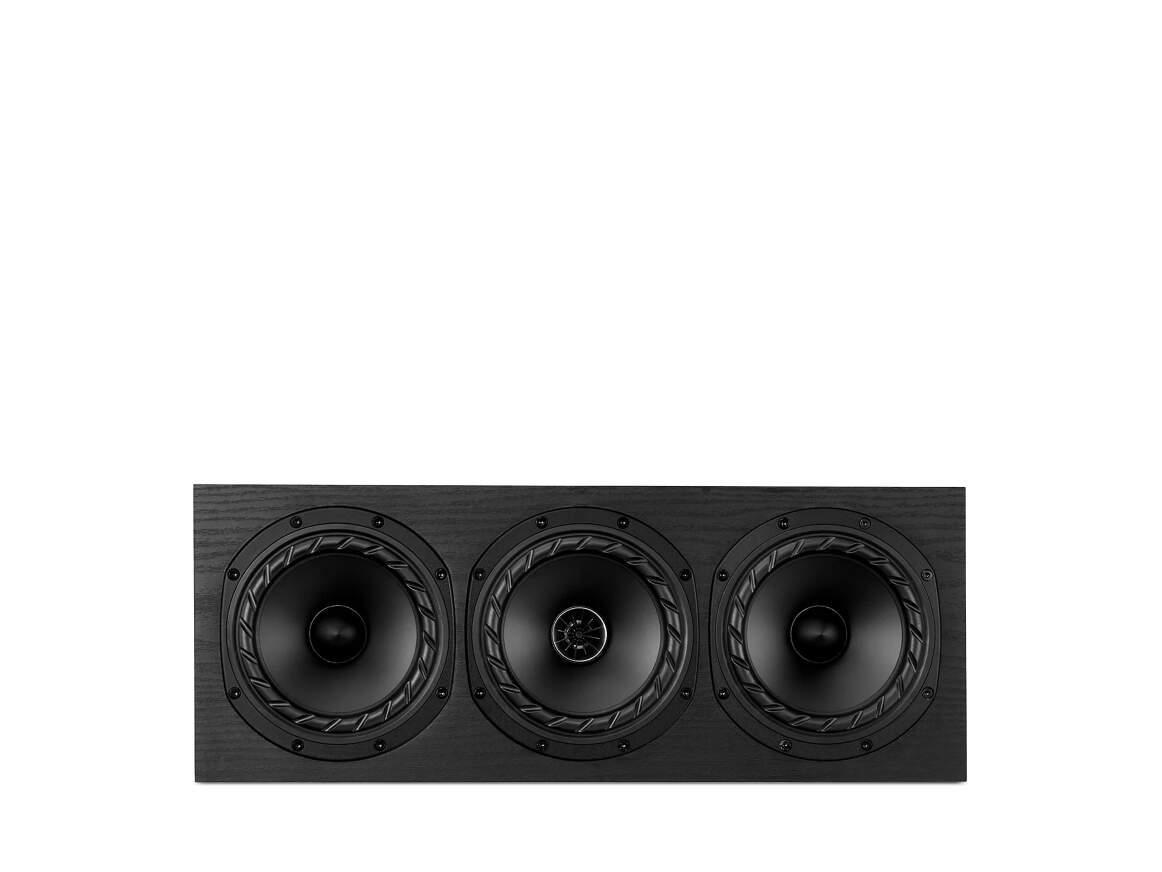 Fyne Audio F5E LCR