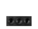 Zum Artikel Fyne Audio F5E LCR gehen