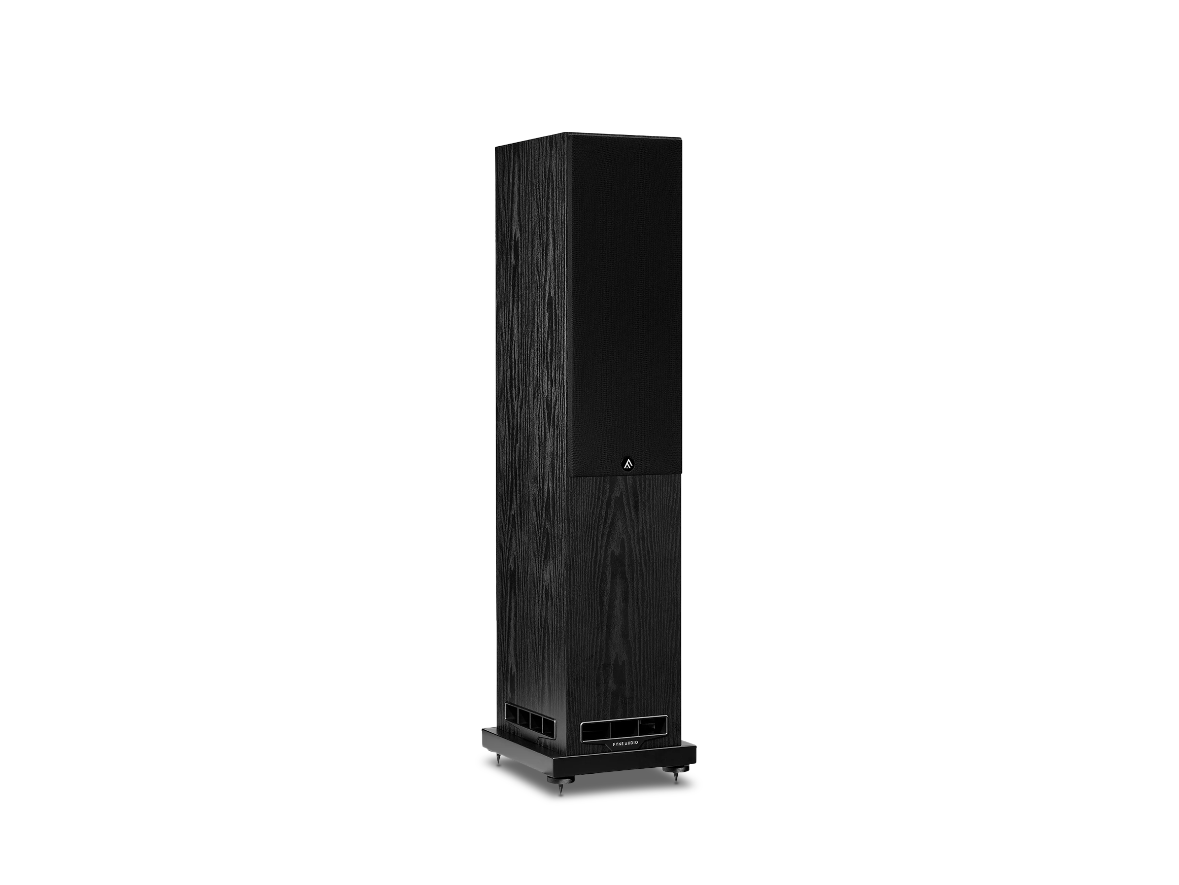 F501E