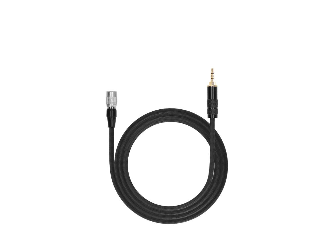Portento Audio Performer MODU Tail