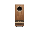 Zum Artikel Fyne Audio Classic Gold VIII SP gehen