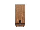Zum Artikel Fyne Audio Classic Gold VIII SP gehen