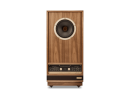 Zum Artikel Fyne Audio Classic Gold X SP gehen