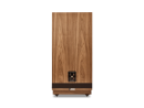 Zum Artikel Fyne Audio Classic Gold X SP gehen