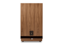 Zum Artikel Fyne Audio Classic Gold XII SP gehen