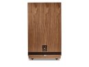 Zum Artikel Fyne Audio Classic Gold XV SP gehen