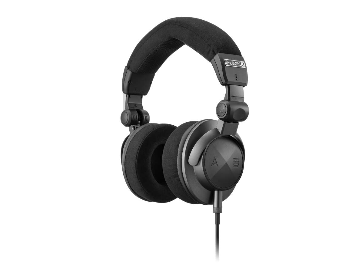 Astell&Kern Virtuoso