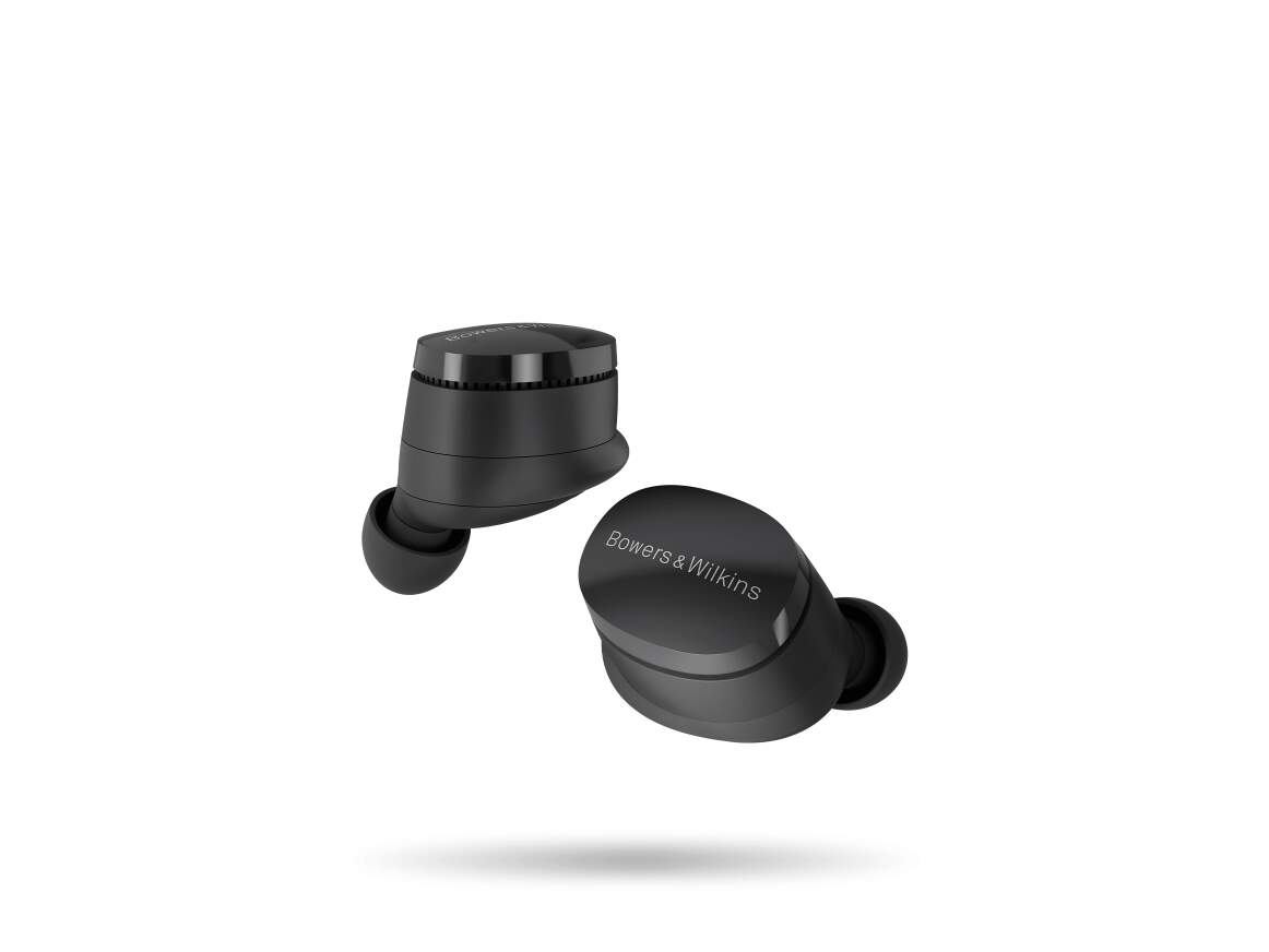Bowers & Wilkins Pi6