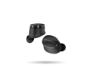 Zum Artikel Bowers & Wilkins Pi6 gehen