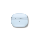 Pi6, Glacier Blue