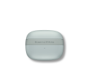 Pi6, Forest Green