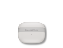 Pi6, Cloud Grey
