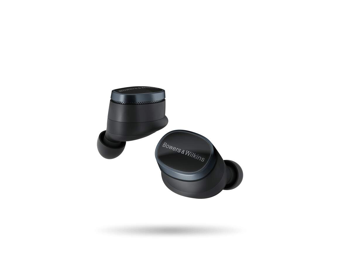 Bowers & Wilkins Pi8