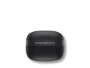 Zum Artikel Bowers & Wilkins Pi8 gehen