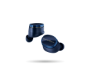 Pi8, Midnight Blue