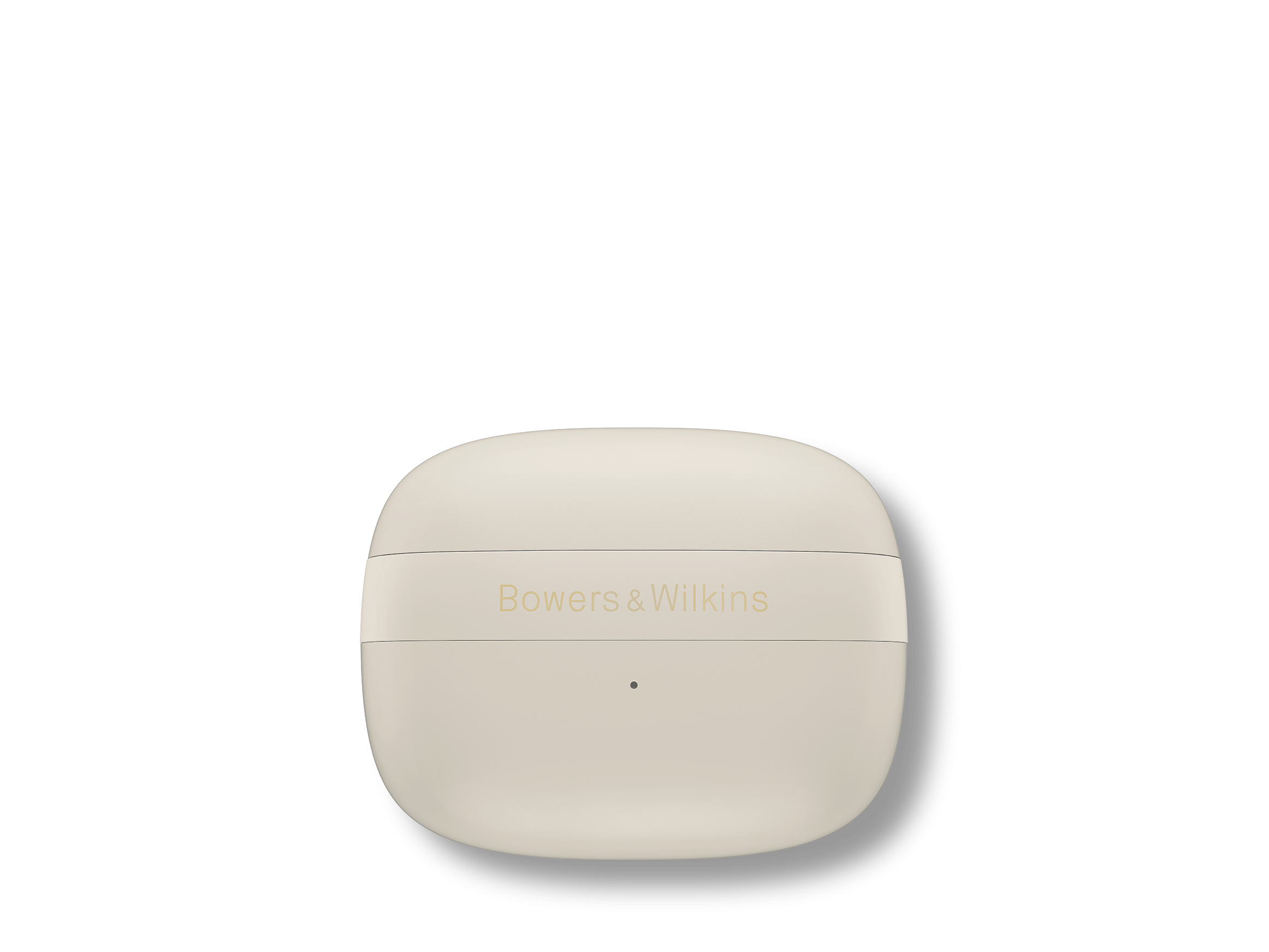 Pi8, Dove White