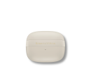 Pi8, Dove White