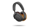 Zum Artikel Bowers & Wilkins Px8 McLaren Edition gehen