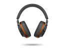 Zum Artikel Bowers & Wilkins Px8 McLaren Edition gehen