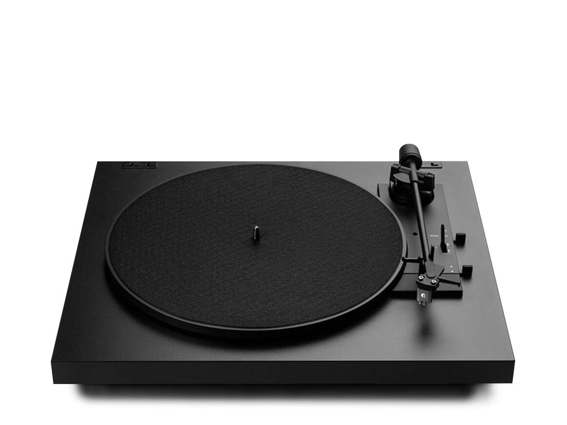 Pro-Ject AUTOMAT A1.2