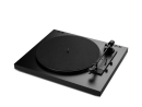 Zum Artikel Pro-Ject AUTOMAT A1.2 gehen