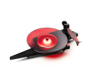 Zum Artikel Pro-Ject AC/DC Edition gehen