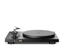 Zum Artikel Pro-Ject Debut PRO S Balanced gehen