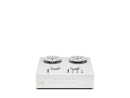 Zum Artikel European Audio Team E-Glo Petit 2 gehen