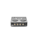Zum Artikel European Audio Team E-Glo Petit 2 gehen