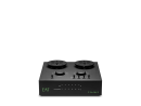 E-Glo Petit 2
