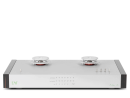 Zum Artikel European Audio Team E-Glo S gehen