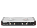 Zum Artikel European Audio Team E-Glo S gehen
